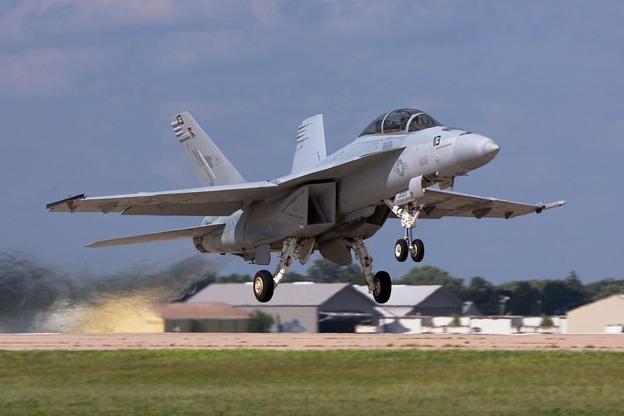 IMG_1412_900x600.jpg