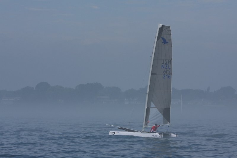 IMG_9965.CR2.jpg