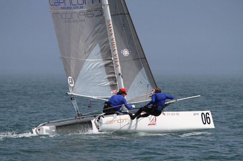 IMG_7145.CR2.jpg