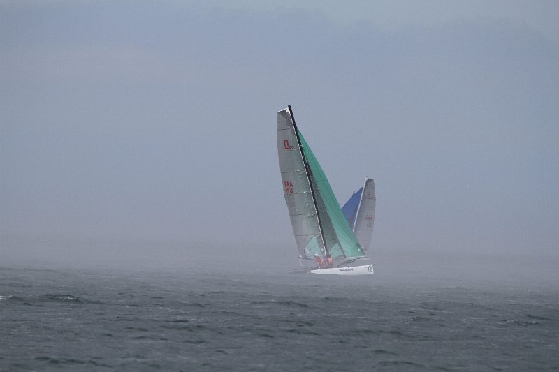 IMG_7192.CR2.jpg