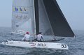 IMG_6362.CR2