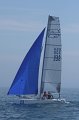 IMG_6475.CR2