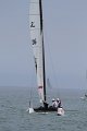 IMG_7177.CR2