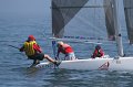 IMG_7560.CR2