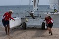 IMG_5122.CR2