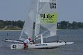 IMG_5124.CR2