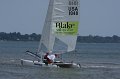 IMG_5134.CR2