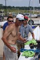 IMG_5167.CR2