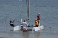 IMG_5215.CR2
