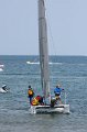 IMG_5278.CR2