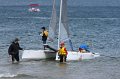 IMG_5286.CR2