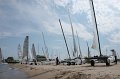 IMG_6134