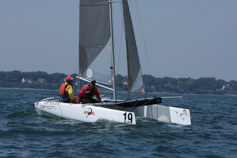 IMG_5579.CR2.jpg