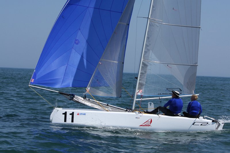 IMG_5876.CR2.jpg