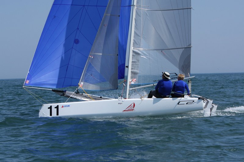 IMG_5908.CR2.jpg