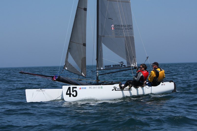 IMG_6017.CR2.jpg