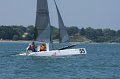 IMG_5411.CR2