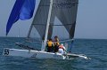 IMG_5426.CR2