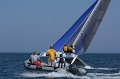 IMG_5480.CR2