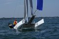 IMG_5528.CR2