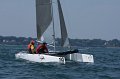 IMG_5580.CR2