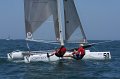 IMG_5599.CR2