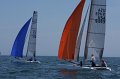 IMG_5937.CR2