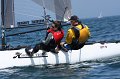 IMG_6000.CR2