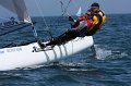 IMG_6038.CR2