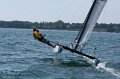 IMG_6063.CR2