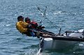 IMG_6071.CR2