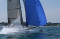 IMG_6253.CR2