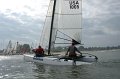 IMG_6853