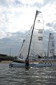 IMG_6862