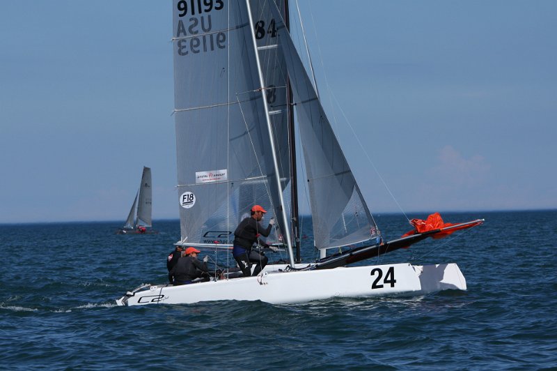 IMG_7396.CR2.jpg