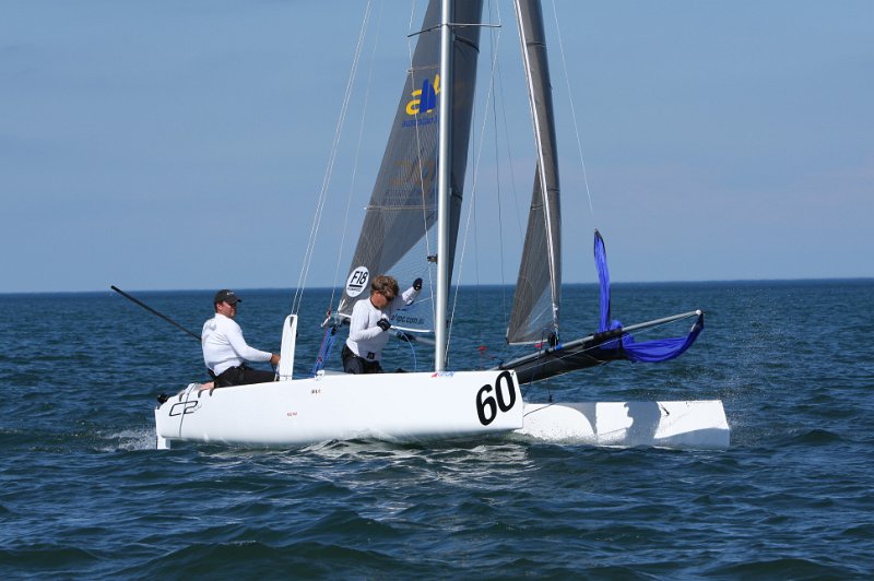 IMG_7787.CR2.jpg