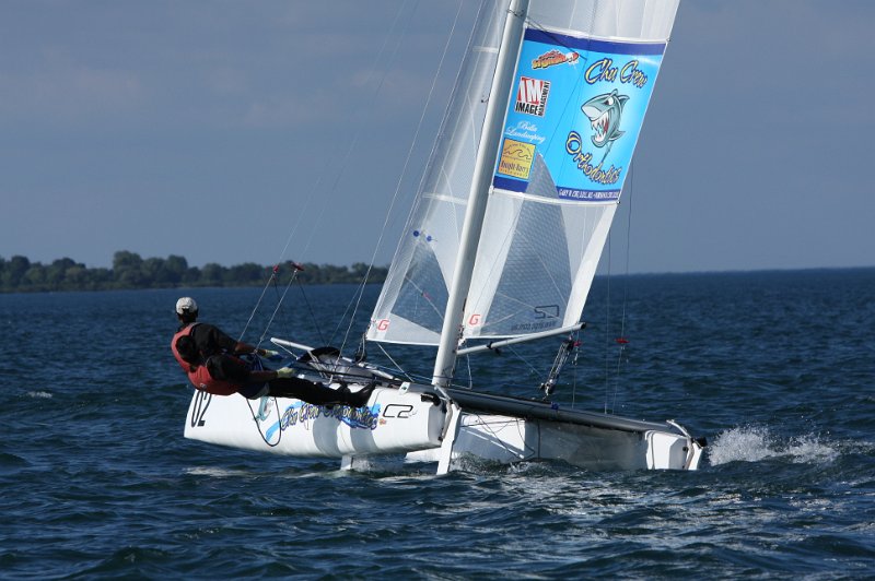 IMG_9819.CR2.jpg