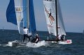 IMG_7240.CR2