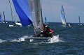 IMG_7300.CR2