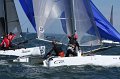 IMG_7323.CR2