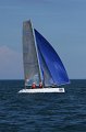 IMG_7530.CR2