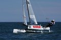 IMG_7569.CR2