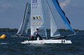IMG_7674.CR2