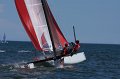 IMG_7713.CR2