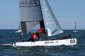 IMG_8880.CR2