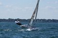 IMG_9126.CR2