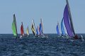 IMG_9533.CR2