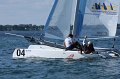 IMG_9571.CR2