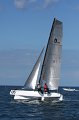 IMG_9874.CR2