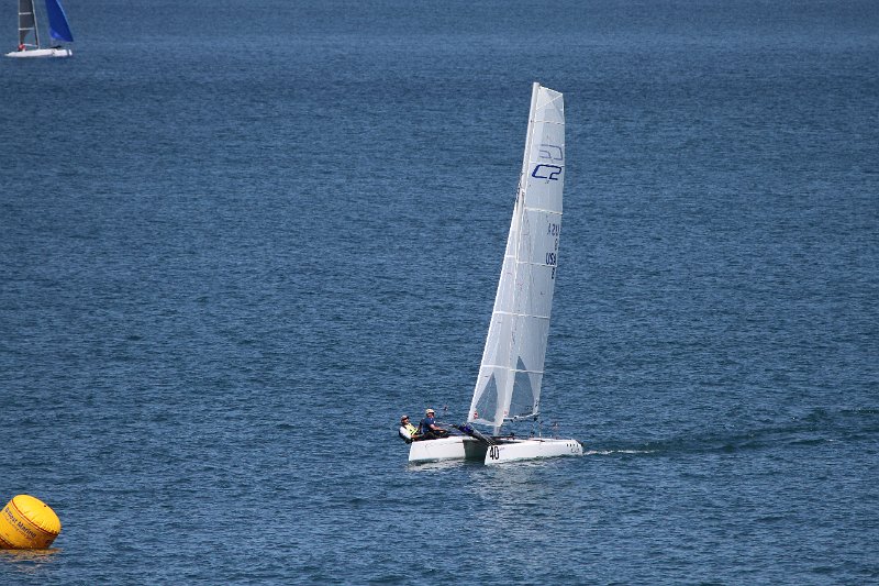 IMG_8043.CR2.jpg